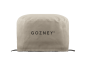 Preview: Gozney° Arc XL Abdeckhaube beige Preview: Gozney° Arc XL Abdeckhaube beige